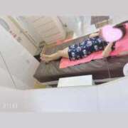 ヒメ日記 2025/06/05 15:32 投稿 まどか【魅惑のエロティック】 LIPS(リップス)