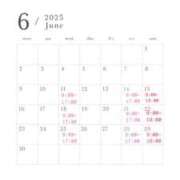 ヒメ日記 2025/06/06 12:20 投稿 まどか【魅惑のエロティック】 LIPS(リップス)