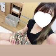 ヒメ日記 2025/06/09 22:08 投稿 まどか【魅惑のエロティック】 LIPS(リップス)