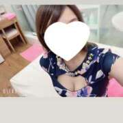 ヒメ日記 2025/06/10 19:03 投稿 まどか【魅惑のエロティック】 LIPS(リップス)