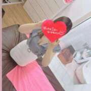 ヒメ日記 2025/06/11 08:31 投稿 まどか【魅惑のエロティック】 LIPS(リップス)