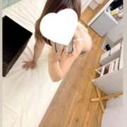 ヒメ日記 2025/06/13 19:36 投稿 まどか【魅惑のエロティック】 LIPS(リップス)