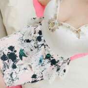 ヒメ日記 2025/06/14 08:51 投稿 まどか【魅惑のエロティック】 LIPS(リップス)