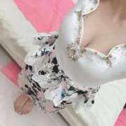 ヒメ日記 2025/06/14 19:57 投稿 まどか【魅惑のエロティック】 LIPS(リップス)