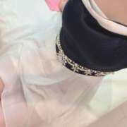 ヒメ日記 2025/06/15 08:51 投稿 まどか【魅惑のエロティック】 LIPS(リップス)