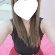 ヒメ日記 2025/06/17 12:00 投稿 まどか【魅惑のエロティック】 LIPS(リップス)