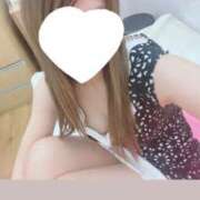 ヒメ日記 2025/06/17 19:17 投稿 まどか【魅惑のエロティック】 LIPS(リップス)