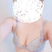 ヒメ日記 2025/06/17 19:44 投稿 まどか【魅惑のエロティック】 LIPS(リップス)