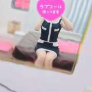 ヒメ日記 2025/06/18 08:49 投稿 まどか【魅惑のエロティック】 LIPS(リップス)