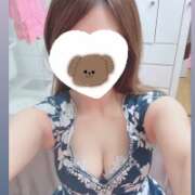 ヒメ日記 2025/06/21 19:06 投稿 まどか【魅惑のエロティック】 LIPS(リップス)