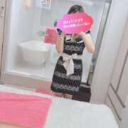 ヒメ日記 2025/06/25 08:43 投稿 まどか【魅惑のエロティック】 LIPS(リップス)