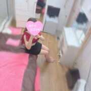 ヒメ日記 2025/06/28 18:59 投稿 まどか【魅惑のエロティック】 LIPS(リップス)