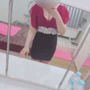 ヒメ日記 2025/06/28 20:05 投稿 まどか【魅惑のエロティック】 LIPS(リップス)