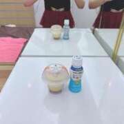 ヒメ日記 2025/07/02 21:27 投稿 まどか【魅惑のエロティック】 LIPS(リップス)