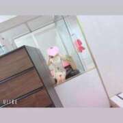 ヒメ日記 2025/07/03 08:53 投稿 まどか【魅惑のエロティック】 LIPS(リップス)