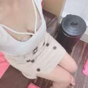 ヒメ日記 2025/07/05 11:22 投稿 まどか【魅惑のエロティック】 LIPS(リップス)