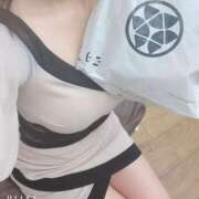 ヒメ日記 2025/07/08 19:27 投稿 まどか【魅惑のエロティック】 LIPS(リップス)