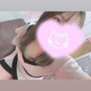 ヒメ日記 2025/07/10 14:17 投稿 まどか【魅惑のエロティック】 LIPS(リップス)