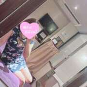 ヒメ日記 2025/07/13 22:36 投稿 まどか【魅惑のエロティック】 LIPS(リップス)