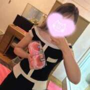 ヒメ日記 2025/07/16 21:53 投稿 まどか【魅惑のエロティック】 LIPS(リップス)