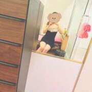 ヒメ日記 2025/07/17 21:00 投稿 まどか【魅惑のエロティック】 LIPS(リップス)