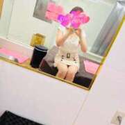 ヒメ日記 2025/07/18 19:19 投稿 まどか【魅惑のエロティック】 LIPS(リップス)