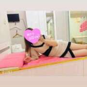 ヒメ日記 2025/07/22 21:25 投稿 まどか【魅惑のエロティック】 LIPS(リップス)