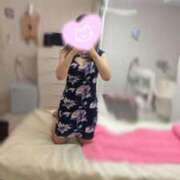 ヒメ日記 2025/07/24 21:58 投稿 まどか【魅惑のエロティック】 LIPS(リップス)