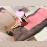 ヒメ日記 2025/07/25 22:00 投稿 まどか【魅惑のエロティック】 LIPS(リップス)