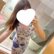 ヒメ日記 2025/07/25 22:10 投稿 まどか【魅惑のエロティック】 LIPS(リップス)