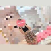 ヒメ日記 2025/07/28 16:41 投稿 まどか【魅惑のエロティック】 LIPS(リップス)