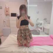 ヒメ日記 2025/07/28 19:49 投稿 まどか【魅惑のエロティック】 LIPS(リップス)