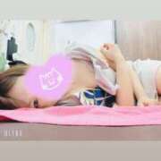 ヒメ日記 2025/07/29 13:04 投稿 まどか【魅惑のエロティック】 LIPS(リップス)