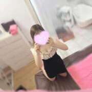 ヒメ日記 2025/07/30 21:55 投稿 まどか【魅惑のエロティック】 LIPS(リップス)