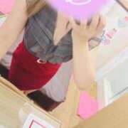 ヒメ日記 2025/08/01 08:58 投稿 まどか【魅惑のエロティック】 LIPS(リップス)