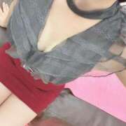 ヒメ日記 2025/08/02 09:04 投稿 まどか【魅惑のエロティック】 LIPS(リップス)