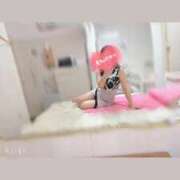 ヒメ日記 2025/08/04 21:52 投稿 まどか【魅惑のエロティック】 LIPS(リップス)