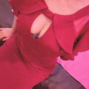 ヒメ日記 2025/08/05 08:59 投稿 まどか【魅惑のエロティック】 LIPS(リップス)