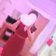 ヒメ日記 2025/08/05 21:55 投稿 まどか【魅惑のエロティック】 LIPS(リップス)