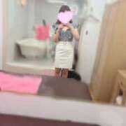 ヒメ日記 2025/08/07 11:42 投稿 まどか【魅惑のエロティック】 LIPS(リップス)