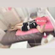 ヒメ日記 2025/08/10 22:42 投稿 まどか【魅惑のエロティック】 LIPS(リップス)