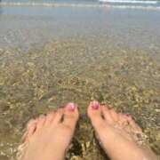 ヒメ日記 2025/08/11 09:35 投稿 まどか【魅惑のエロティック】 LIPS(リップス)