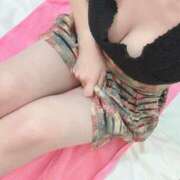 ヒメ日記 2025/08/11 10:36 投稿 まどか【魅惑のエロティック】 LIPS(リップス)