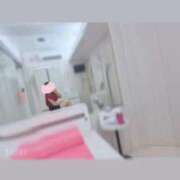 ヒメ日記 2025/08/12 20:02 投稿 まどか【魅惑のエロティック】 LIPS(リップス)