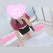 ヒメ日記 2025/08/12 20:50 投稿 まどか【魅惑のエロティック】 LIPS(リップス)