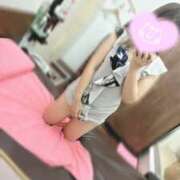 ヒメ日記 2025/08/17 11:03 投稿 まどか【魅惑のエロティック】 LIPS(リップス)