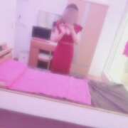 ヒメ日記 2025/08/17 13:30 投稿 まどか【魅惑のエロティック】 LIPS(リップス)