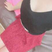 ヒメ日記 2025/08/19 09:12 投稿 まどか【魅惑のエロティック】 LIPS(リップス)