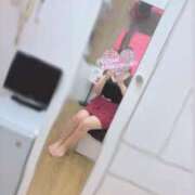 ヒメ日記 2025/08/19 21:57 投稿 まどか【魅惑のエロティック】 LIPS(リップス)