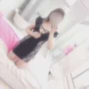 ヒメ日記 2025/08/20 21:11 投稿 まどか【魅惑のエロティック】 LIPS(リップス)